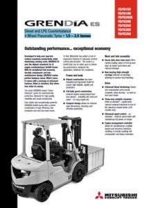 product-brochure